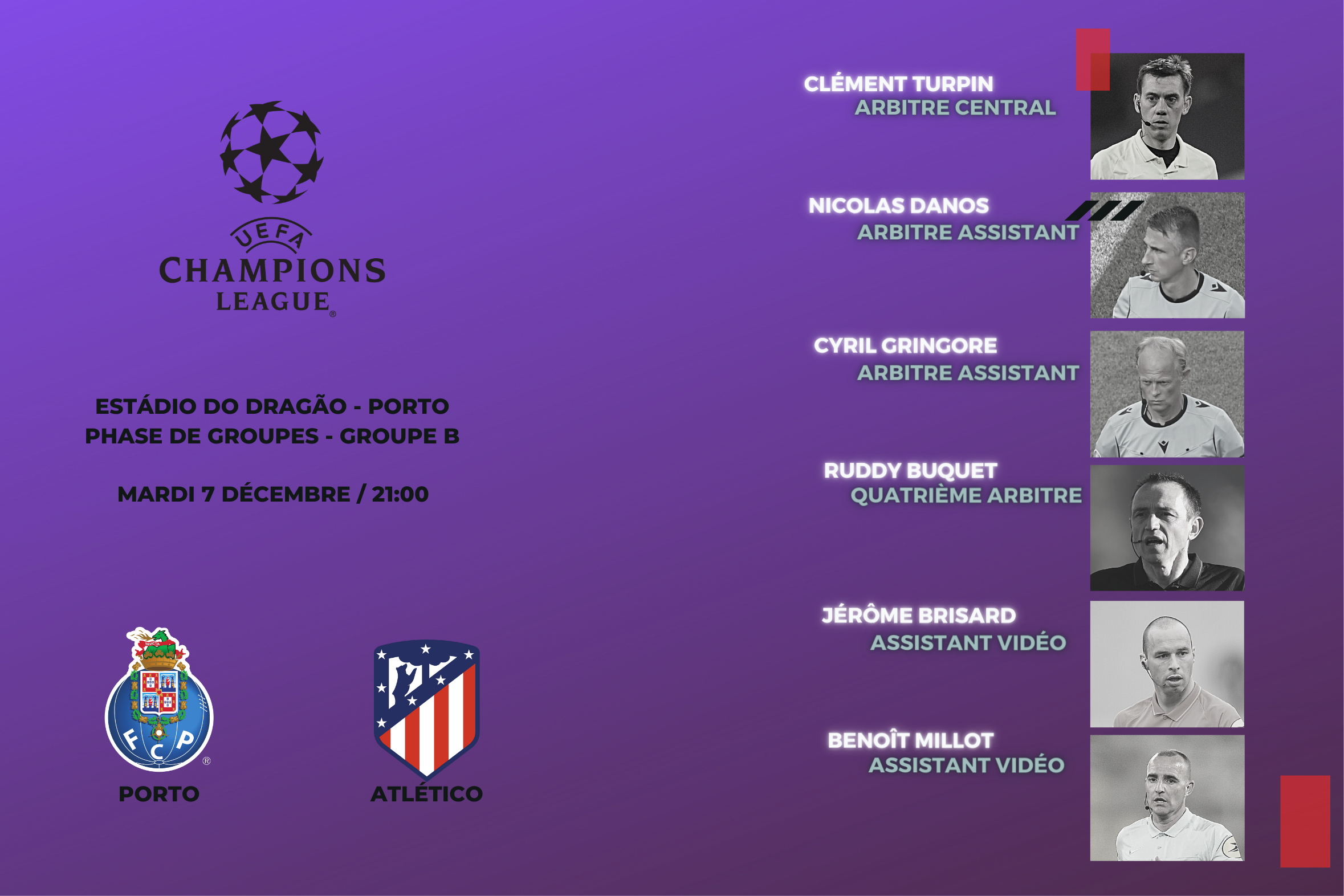 UEFA Champions League